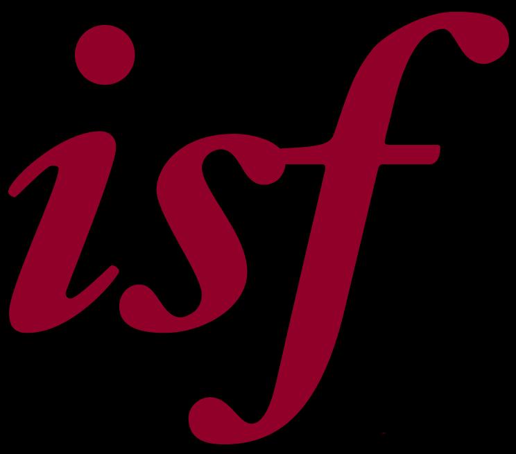 SAMMANFATTNING AV RAPPORT 2018:4