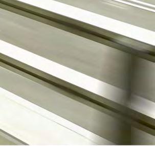 utsläpp* Acceleration