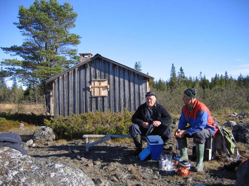 Båtföraren Lars
