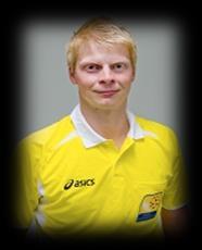 ledare, lämpligt när ni har era ledarträffar - För föräldrar, förslagsvis när barnen tränar