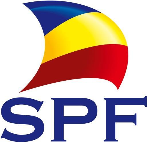 Svenska pensiona rsfo rbundet i Ö