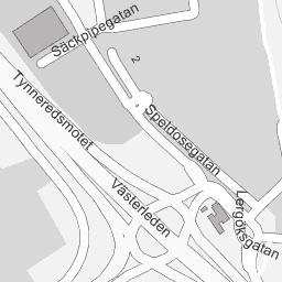 ÖVRIGT BRIDGE onsdagar Vi spelar kl. 10.30 i Hyresgästföreningens lokal på Grevegårdsvägen 58.
