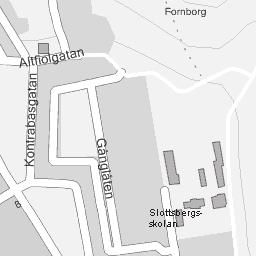 031-454580 BOULE-spelare Är du intresserad så ring Tom Dybeck på tel.