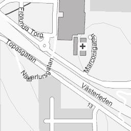 com För att göra vårt programutbud ännu bättre, behöver vi din hjälp.