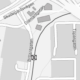 Har du förslag på studiebesök eller intressanta föredragshållare?