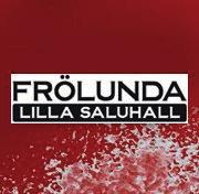 Vällagrade hårdostar.