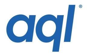 Fråga 34 (6p) 1. Namn på grupp av fel: Flera standarder finns kopplade till AQL, (Acceptable Quality Limit/Level), så som ISO2859, ANSI/ASQ Z1.4-2003, NF06-022, BS 6001, DIN 40080.