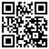 10 243 93 Höör info@spaobad.
