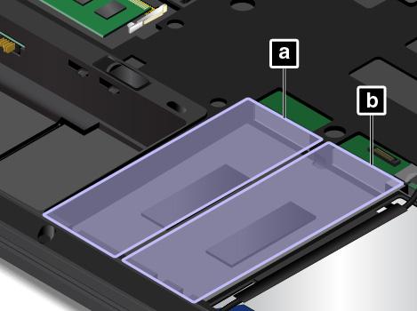 Byta ut M.2-SSD-enheten Skriv ut instruktionerna innan du börjar. Läs den viktiga säkerhetsinformationen först. Se Viktig säkerhetsinformation på sidan v.
