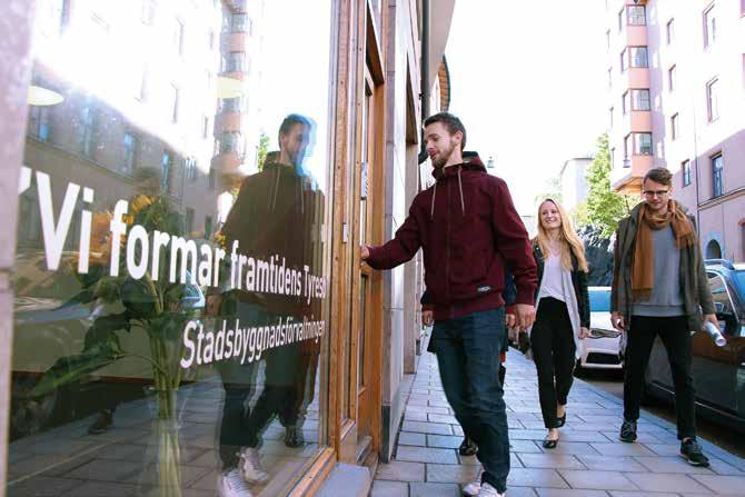 Kommunplan 2015-2018 och budget för 2018 Verksamhetsområde 10 Plan och exploatering Verksamhet och syfte Till verksamheten för mark och exploatering hör bland annat projektering, byggprojektledning,