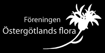 Det finns en stor oro för hur samspelet mellan växter och deras pollinatörer kommer att påverkas av klimatförändringar och annan mänsklig aktivitet.