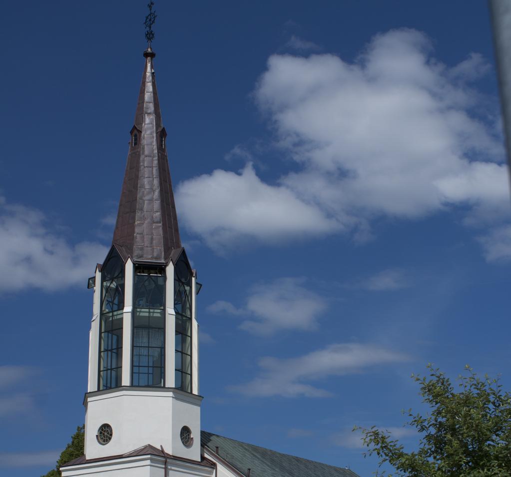 Svenska kyrkan i Floda, Tollered Skallsjö Församling Här når du oss: Expeditionen tel-tid 10-12, 0302-37 430 Uddaredsvägen 1, 448 36 Floda e-post: skallsjo.forsamling@svenskakyrkan.se hemsida: www.