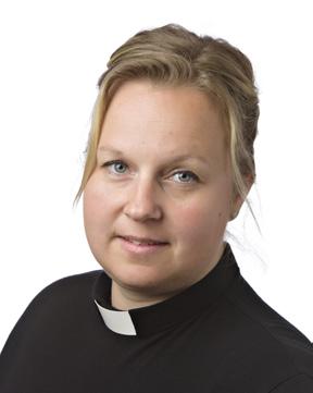 lantz@svenskakyrkan.se Informatör: Anna-Maria Martén, 374 36 anna-maria.marten@svenskakyrkan.se Organist: Ingrid Nilsson, 374 40 ingrid.a.nilsson@svenskakyrkan.