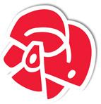 Info från våra lokala partier Arbetarepartiet Socialdemokraterna Socialdemokratins värderingar överensstämmer väl med kristendomens.