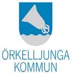 Årsräkningar, kvartalsredovisning ensamkommande barn. Internkontroll ekonomi, nämnd Årsräkningar. Internkontroll ekonomi, nämnd Djupgranskning föregående års årsräkningar, fem(5) %.