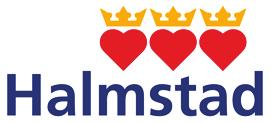 Datum 2018-03-15 1 (5) Dnr: 2018-1614 Handläggare: Gun Wallnedal Vägledning för miljönämndens beslut om användning av kemiska bekämpningsmedel och gödsel inom vattenskyddsområden i Halmstads kommun