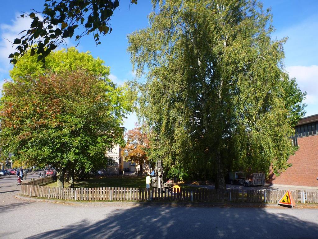 Valören 1