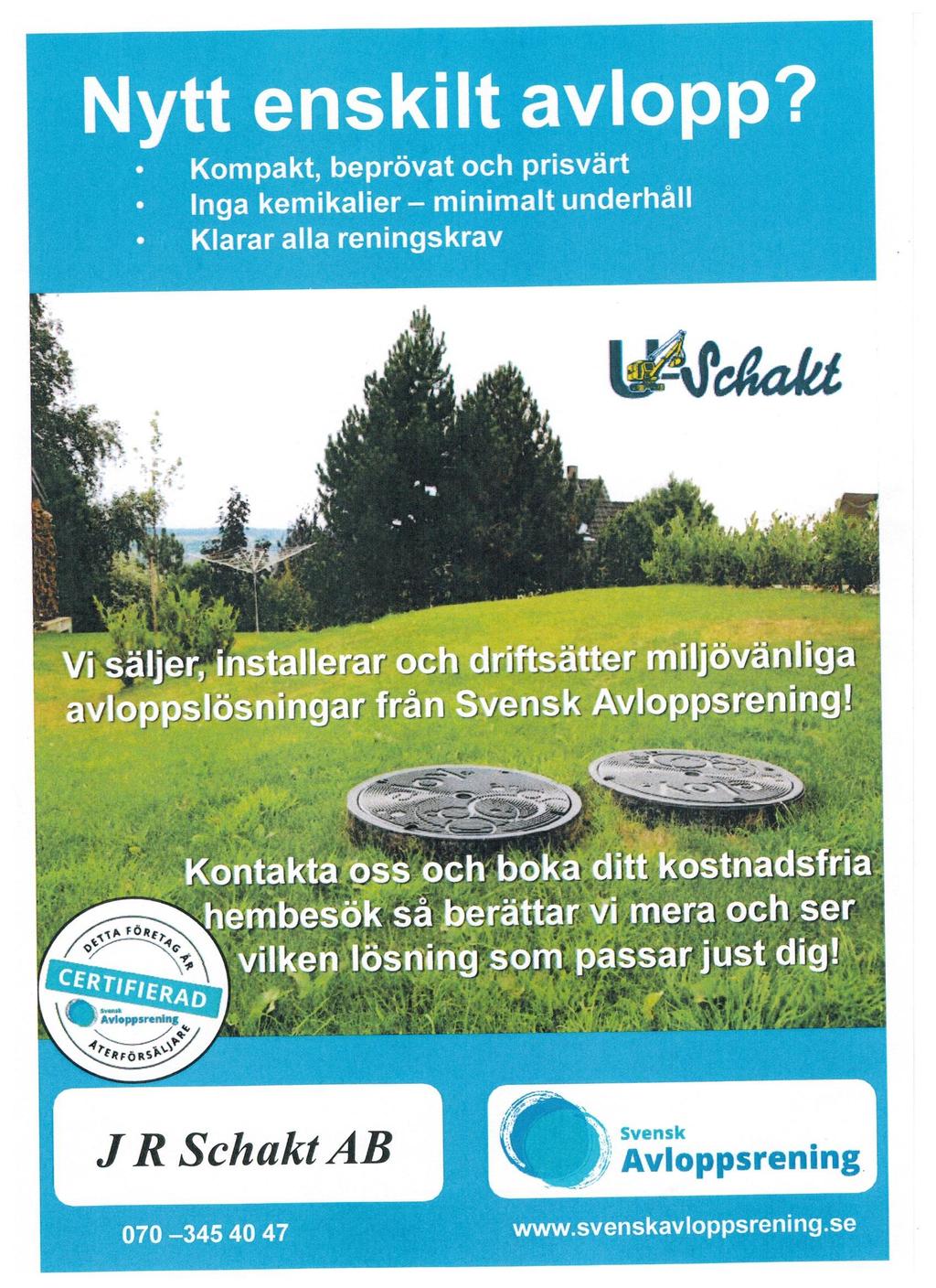 Dingtuna Hafsblad Årgång 19 nr