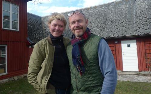alla som bor och verkar här. Sekreterare Linda Håkansson, Telefon: 0705-231368 Hej.