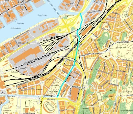 n:\14\7\14753\5 arbetsmaterial\1 dokument\g\pm\geotekniskt pm_gårda 115_212_detaljplan.docx 5.