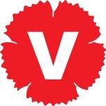 Protokollsanteckning Till beslut i ärende nr 9 på kommunstyrelsens möte den 7 okt 2015: Avslag på motion från Vänsterpartiet och Socialdemokraterna angående sysselsättningsgrad och övertid/mertid Om