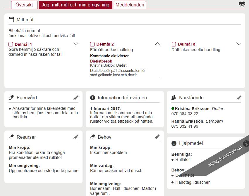 samtidigt Göra dagens arbete och samtidigt