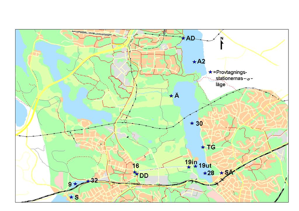Samhällsbyggnadsförvaltningen Post Botkyrka kommun, 147 85 TUMBA Besök Munkhättevägen 45 Kontaktcenter