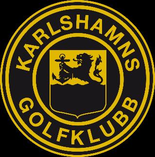 Version 12 2017-10-30 Miljöplan. Karlshamns Golfklubb har vid styrelsemöte i okt 2007 beslutat att klubben skall förstärka sitt ekologiska tänkande och praktiska handlande i miljöfrågor.