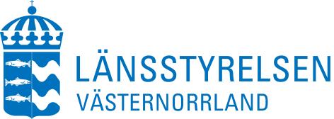 BESLUT 2010-11-19 Dnr 511-13950-07 Enligt sändlista BILDANDE AV Felåsens naturreservat Objektnummer 2023049 Län Västernorrland Kommun Ånge Socken Haverö Fastighet Snöberg 1:51 Markägare Staten genom