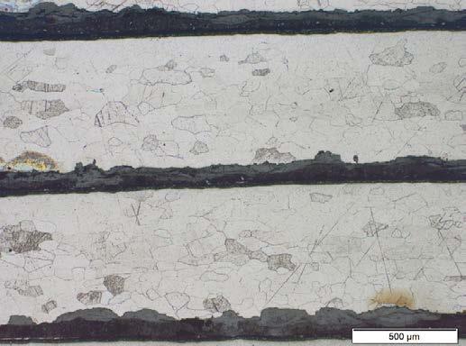 cementitkarbider. Figur 24: Noaks Ark 1.