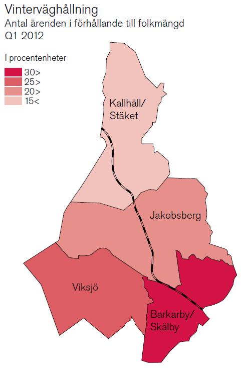 Varifrån