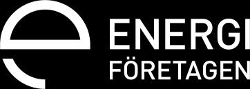 se Remissyttrande över promemoria med förslag till ändrade bestämmelser för vattenmiljö och vattenkraft, daterad 2017-06-29 Energiföretagen Sverige ger röst åt omkring 400 företag som producerar,