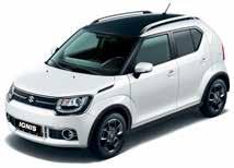 White Pearl CA1 Tak: Super Black Pearl ZMV.