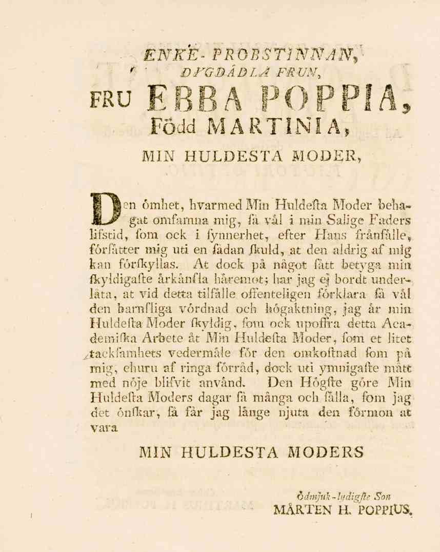 ENKÉ- PRORSTINNAN,- DFGDADI.