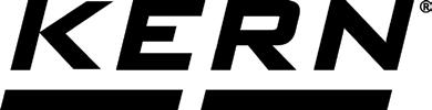 2 Försäkran om överensstämmelse EC-Konformitätserklärung EC- Déclaration de conformité EC-Dichiarazione di conformità EC- Declaração de conformidade Deklaracja zgodności WE D Konformitätserklärung GB
