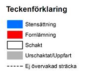 undersökningsområdet markerat.