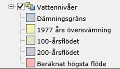 Ludvika kommun Samhällsbyggnadsförvaltningen 771 82 Ludvika Besök: