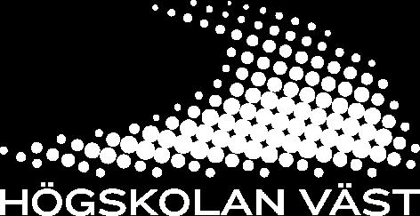 DAGORDNING 1. Återrapportering förra anteckningarna/nya frågor från institutionen 2. Introduktionsdagarna Trackit 3. Elsevier 4.