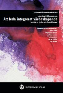 Arbetsvetenskap, Sociologi & Arbetsvetenskap, Göteborgs
