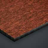 NATURALS NATURLIG LOOK NA11 French Limestone NA12 Natural Chalkstone