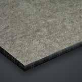 NYHET NM08 * Crafted White NM02 * Forged Alloy NM06 * Tempered Grey