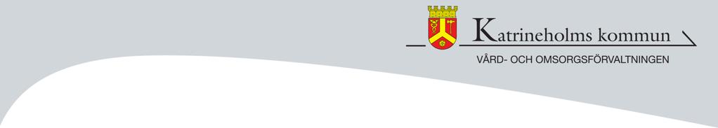 Äldrekulturveckan 24-28 september