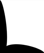 e Express It - 8: 0-0- 5,0 500 7: 6 --0, 7 75 Tot: 80 6-7-7 Ourasine e Ourasi Callico C Fr 0/7-5m 85 d g - - 50 - Uppf: Menhammar Stuteri AB, Ekerö Callico C Fr 9/ -8m 85 6, - - 0-0 Äg: Olsson Patric