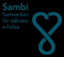 BILAGA 4 - Fö reskrifter fö r Sambis Federatiönsöperatö r Versiön: 2.0.1 Innehåll 1 Inledning... 2 1.1 Om detta dokument... 2 2 Samverkan... 3 2.1 Samverkan mellan parterna... 3 2.2 Samverkan inom Sambi.