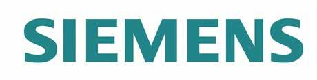 Start :05 ODDS TVILLING Bankod Siemens Finans - Svensk Travsports Kallblodsserie -åriga och äldre kallblodiga högst 50.000 kr. 60 m. Tillägg 0 m vid vunna 5.00 kr. PLATS Pris: 0.000-5.000-0.000-6.