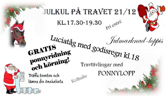 AVD AVD OMSÄTTNING ATT UTDELA UTDELNING 5 RÄTT SYSTEM AVD AVD OMSÄTTNING ATT UTDELA UTDELNING RÄTT SYSTEM SEGRARE KVARVARANDE VÄRDE AVD SEGRARE KVARVARANDE VÄRDE OMSÄTTNING ATT UTDELA LD-ODDS SYSTEM