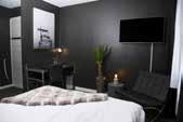 06-76 60 info@hotellett.