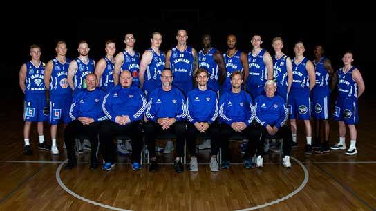 Start :0 ODDS TVILLING Bankod Jämtland Basket -åriga och äldre kallblodiga 5.00-800.000 kr. 0 m. Tillägg 0 m vid vunna 70.00 kr. PLATS Pris: 5.000-.500-8.000-5.00-.00-.00- (.00)-(.00) kr.