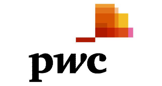 www.pwc.