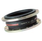 Guikopensatorer RÖD EPDM DN Innertub Yttertub Max teperatur Applikation / edia 4030-40 40 EPDM EPDM +90 Varvatten, kylvatten ed saltlösningar, 4030-50 50 EPDM EPDM +90 Varvatten, kylvatten ed